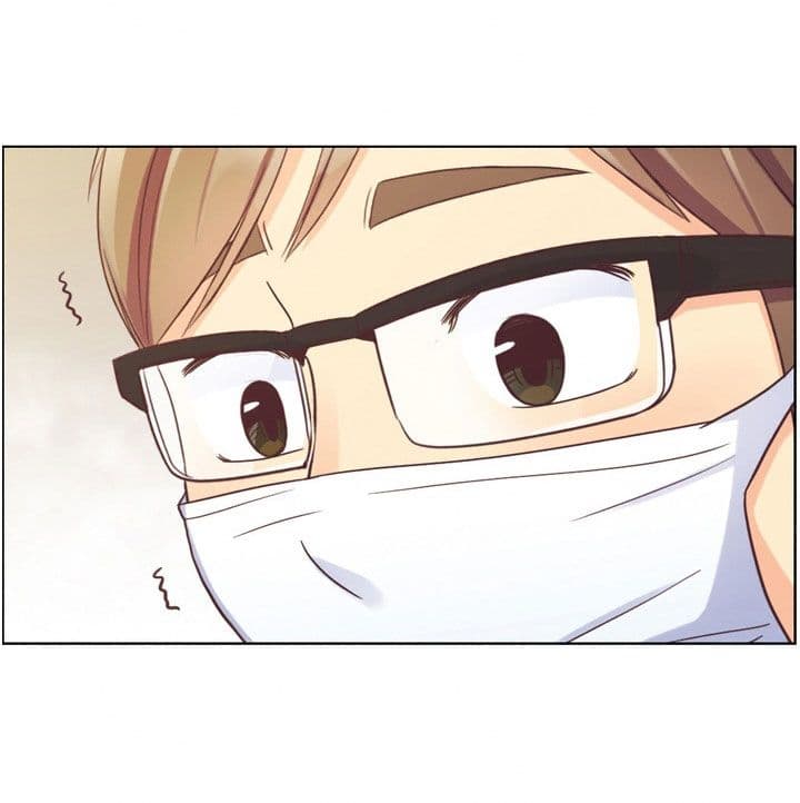 Annoying Jeong Joo Hee ยัยตัวป่วน จองจูฮี page 33