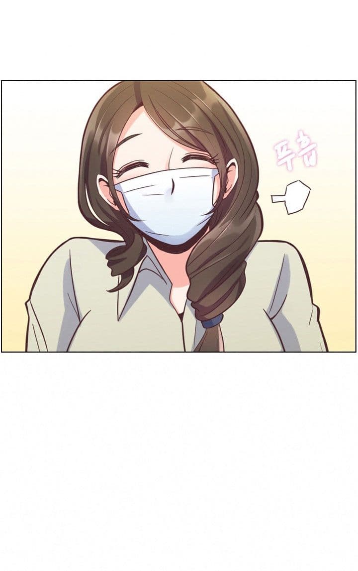 Annoying Jeong Joo Hee ยัยตัวป่วน จองจูฮี page 41
