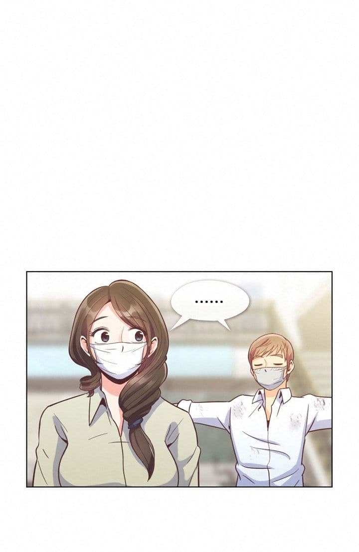Annoying Jeong Joo Hee ยัยตัวป่วน จองจูฮี page 42