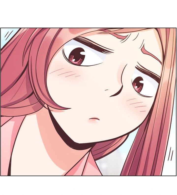 Annoying Jeong Joo Hee ยัยตัวป่วน จองจูฮี page 49