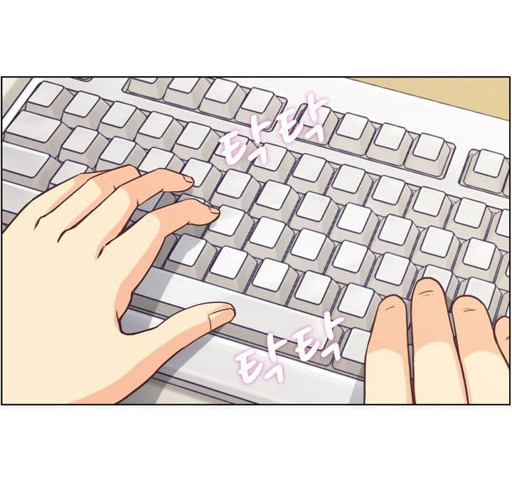 Annoying Jeong Joo Hee ยัยตัวป่วน จองจูฮี page 58