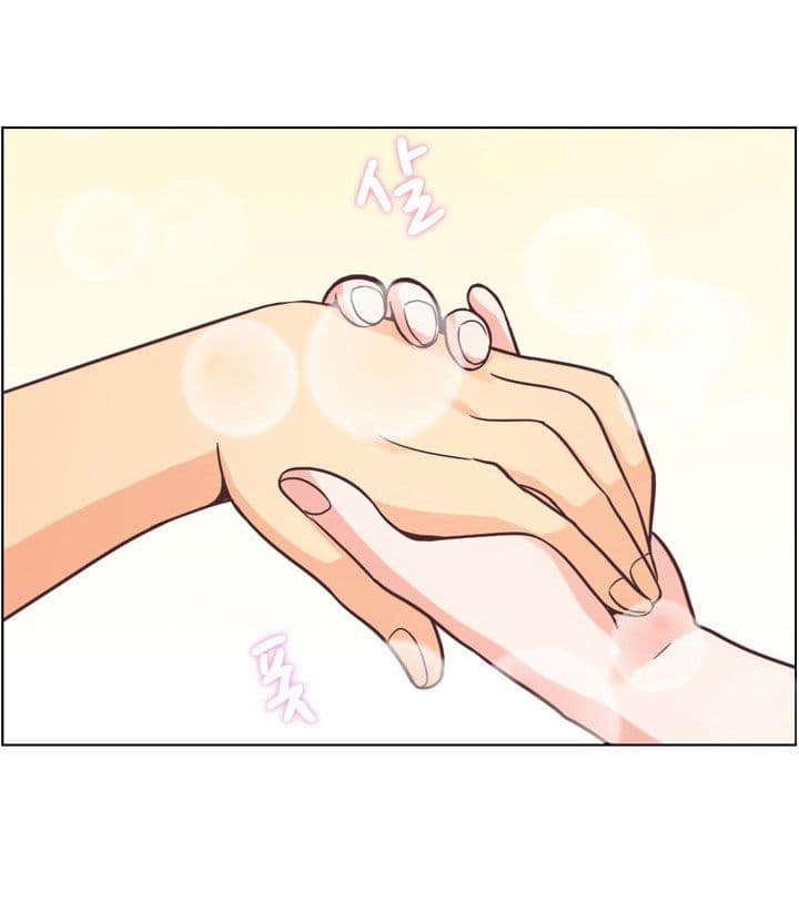 Annoying Jeong Joo Hee ยัยตัวป่วน จองจูฮี page 62