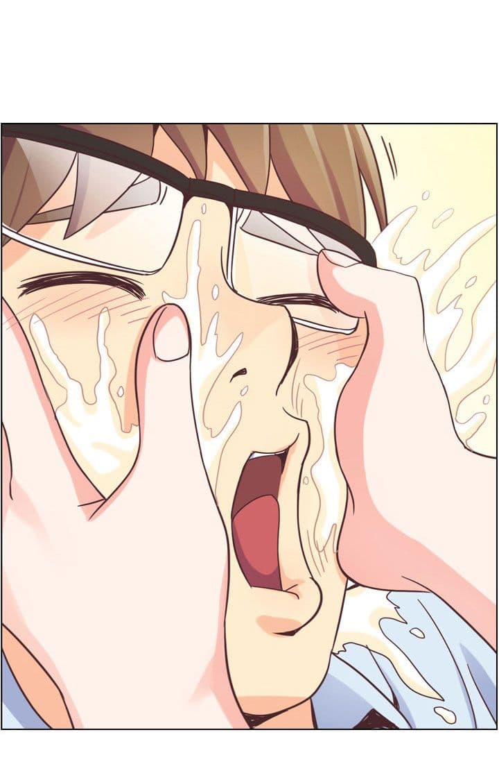 Annoying Jeong Joo Hee ยัยตัวป่วน จองจูฮี page 74