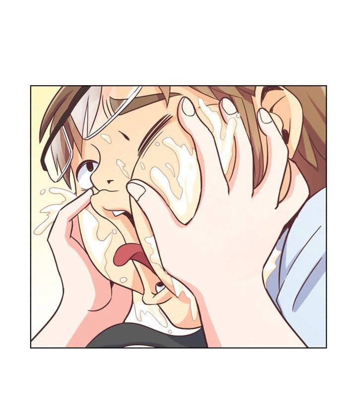 Annoying Jeong Joo Hee ยัยตัวป่วน จองจูฮี page 75