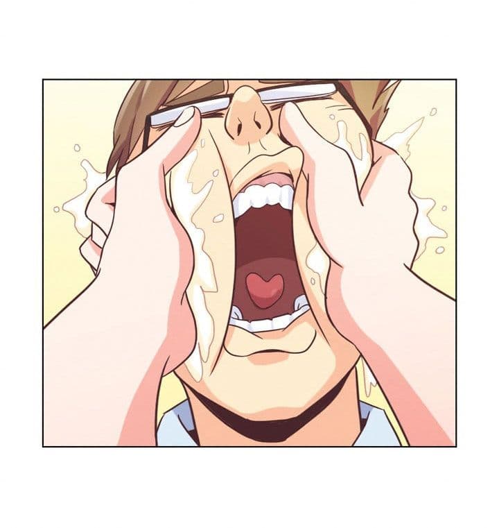 Annoying Jeong Joo Hee ยัยตัวป่วน จองจูฮี page 77