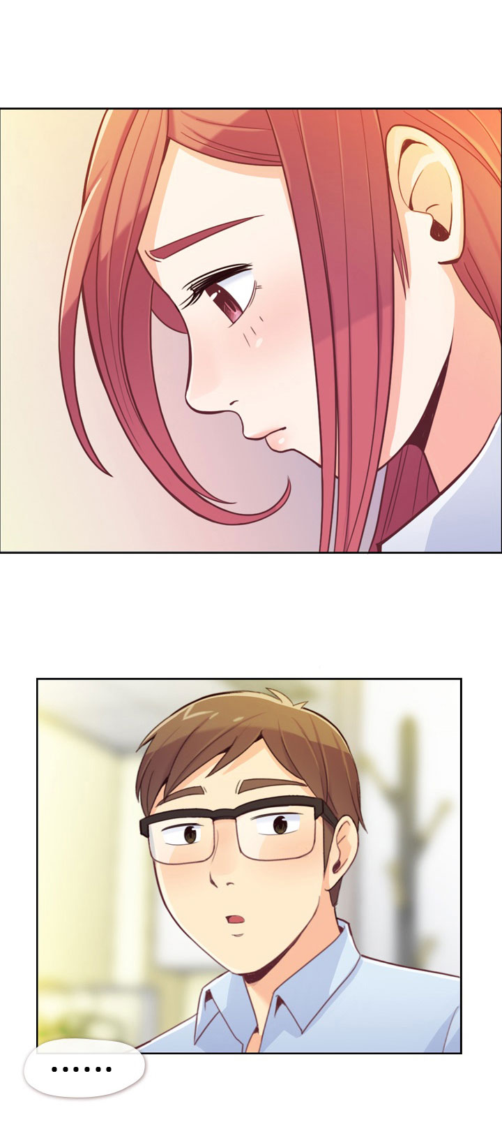 Annoying Jeong Joo Hee ยัยตัวป่วน จองจูฮี page 4