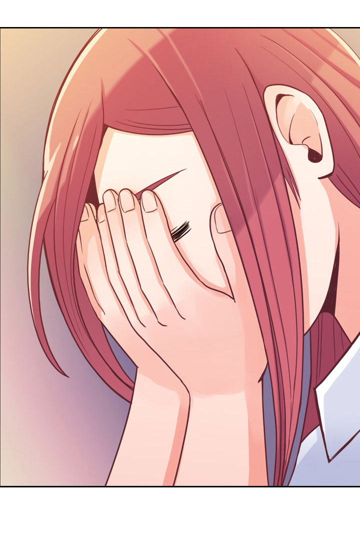 Annoying Jeong Joo Hee ยัยตัวป่วน จองจูฮี page 11