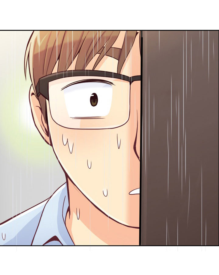 Annoying Jeong Joo Hee ยัยตัวป่วน จองจูฮี page 29