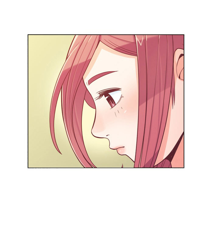 Annoying Jeong Joo Hee ยัยตัวป่วน จองจูฮี page 28