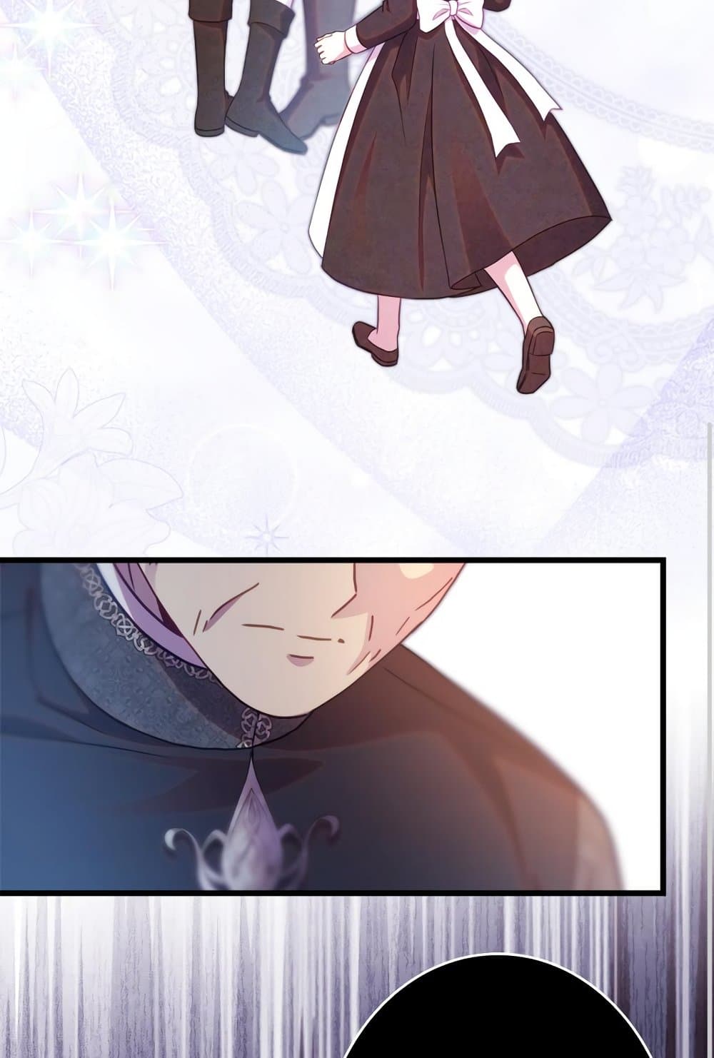 Another Typical Fantasy Romance page 46