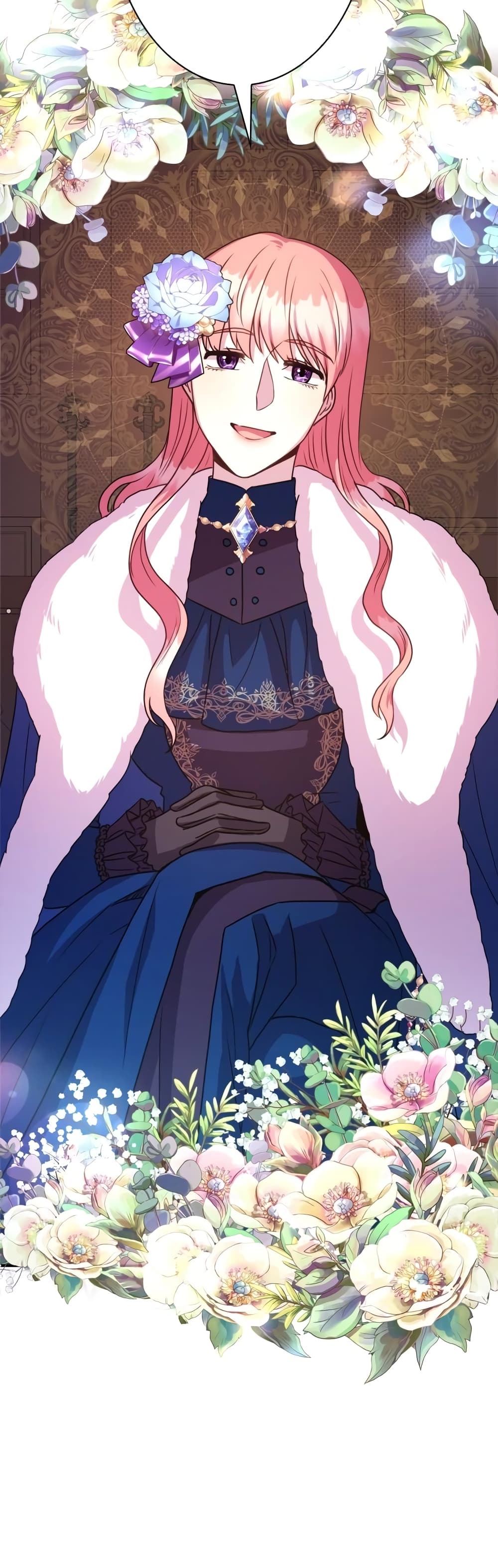 Another Typical Fantasy Romance page 46