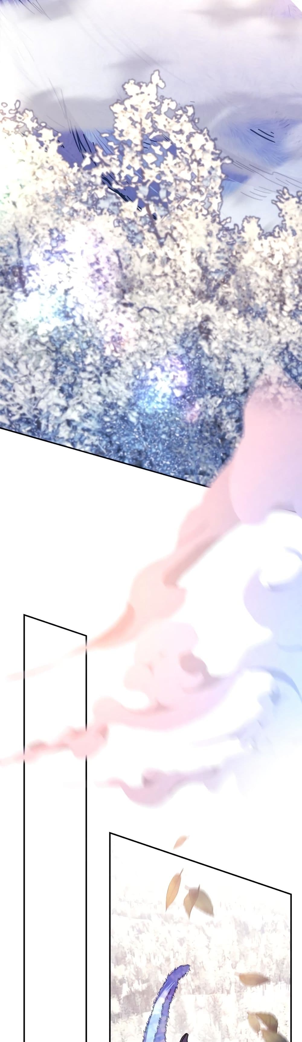 Another Typical Fantasy Romance page 35