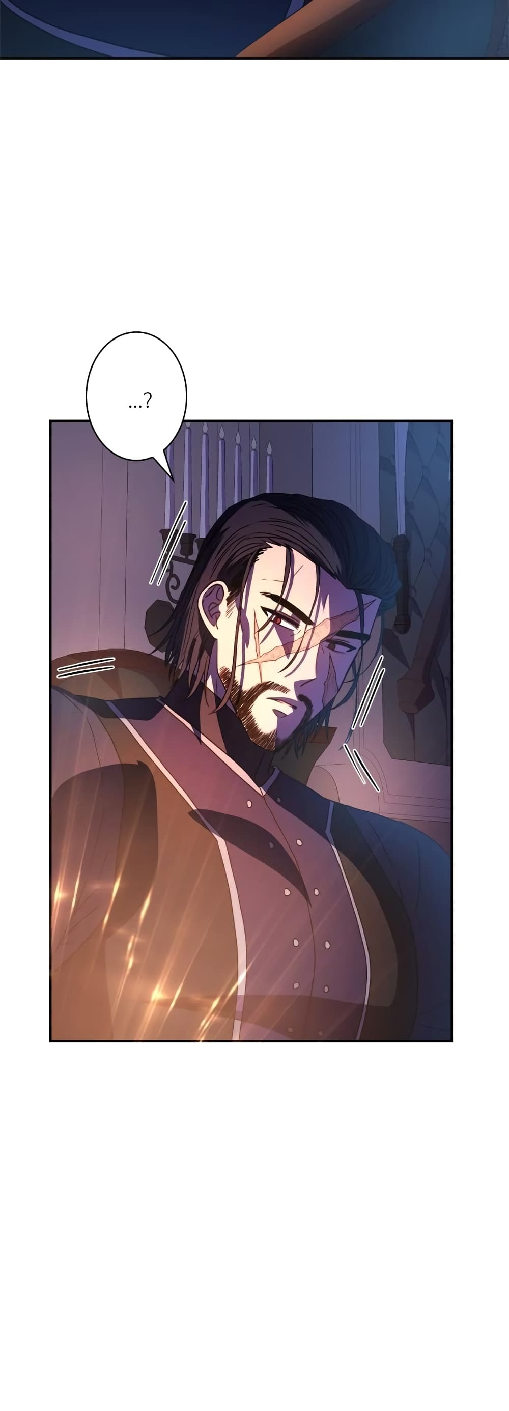 Another Typical Fantasy Romance page 11
