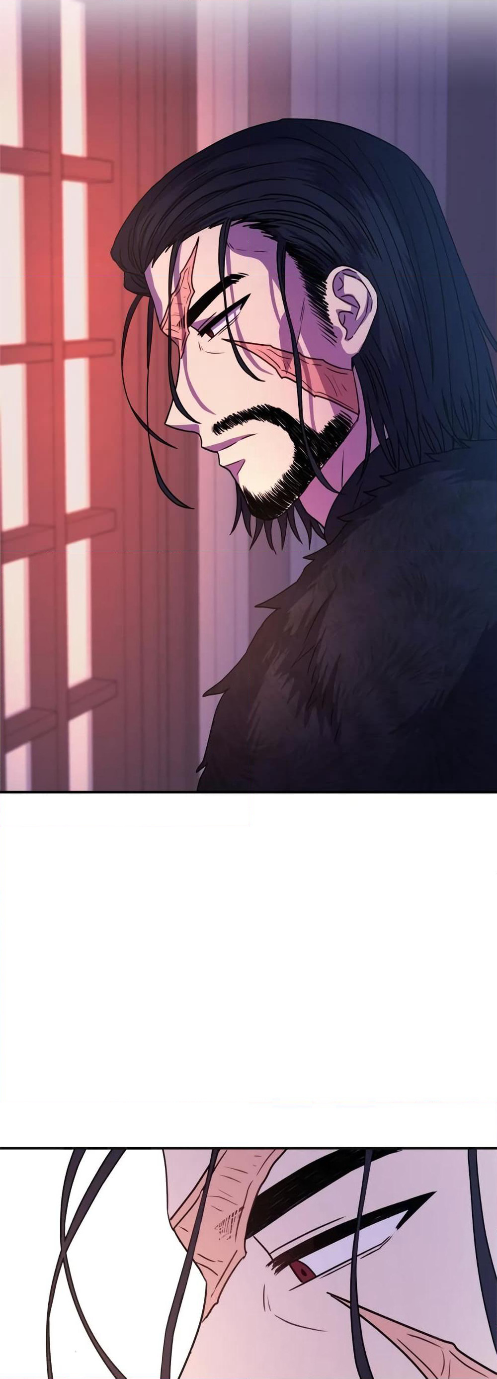 Another Typical Fantasy Romance page 29