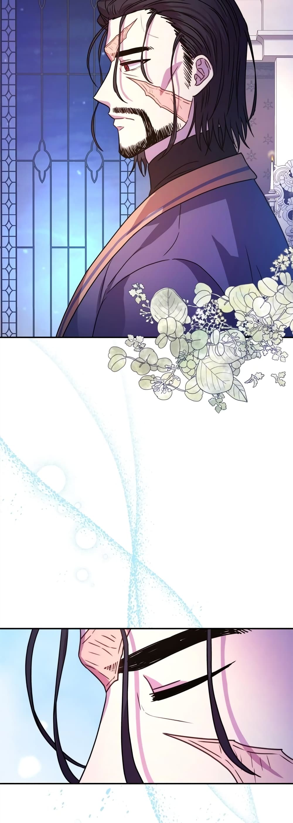 Another Typical Fantasy Romance page 40