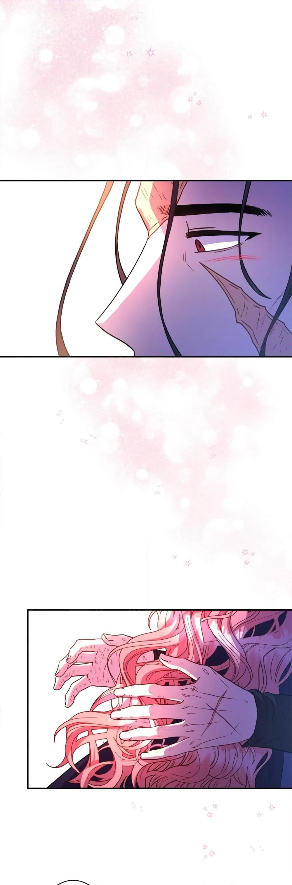 Another Typical Fantasy Romance page 19