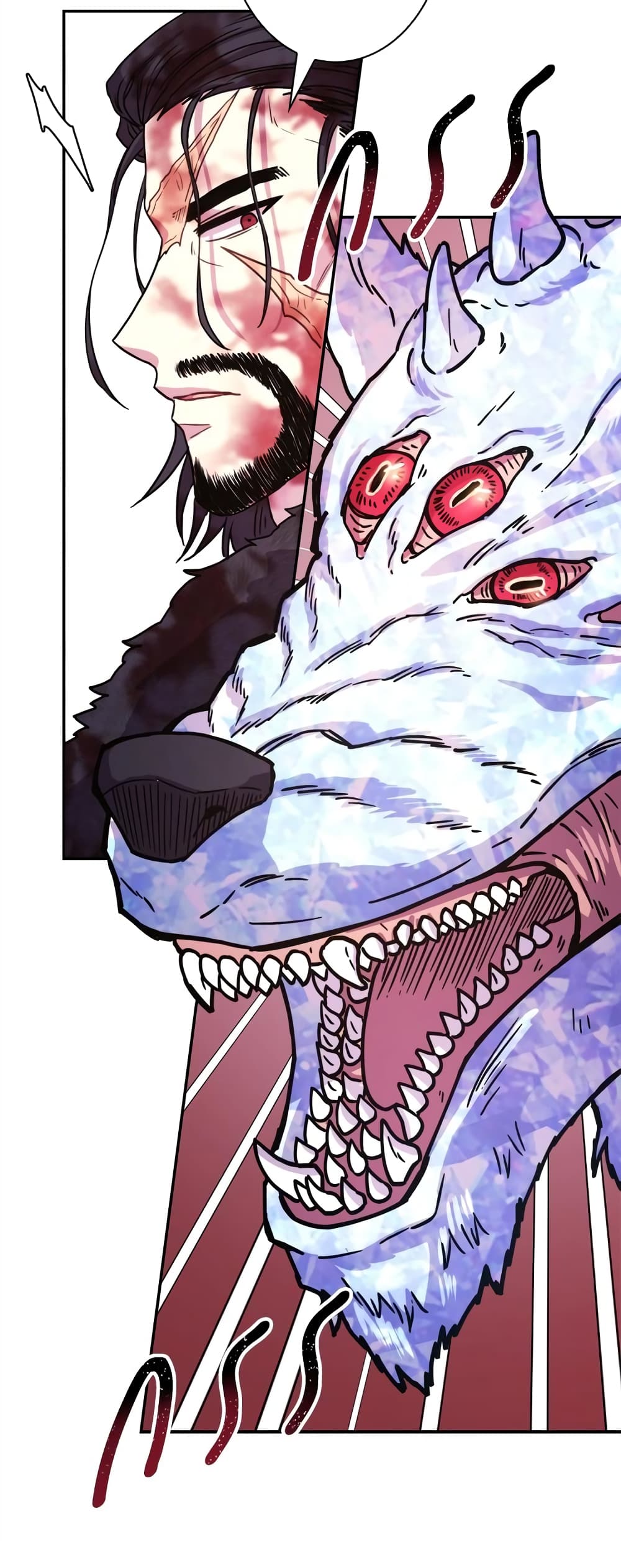 Another Typical Fantasy Romance page 36