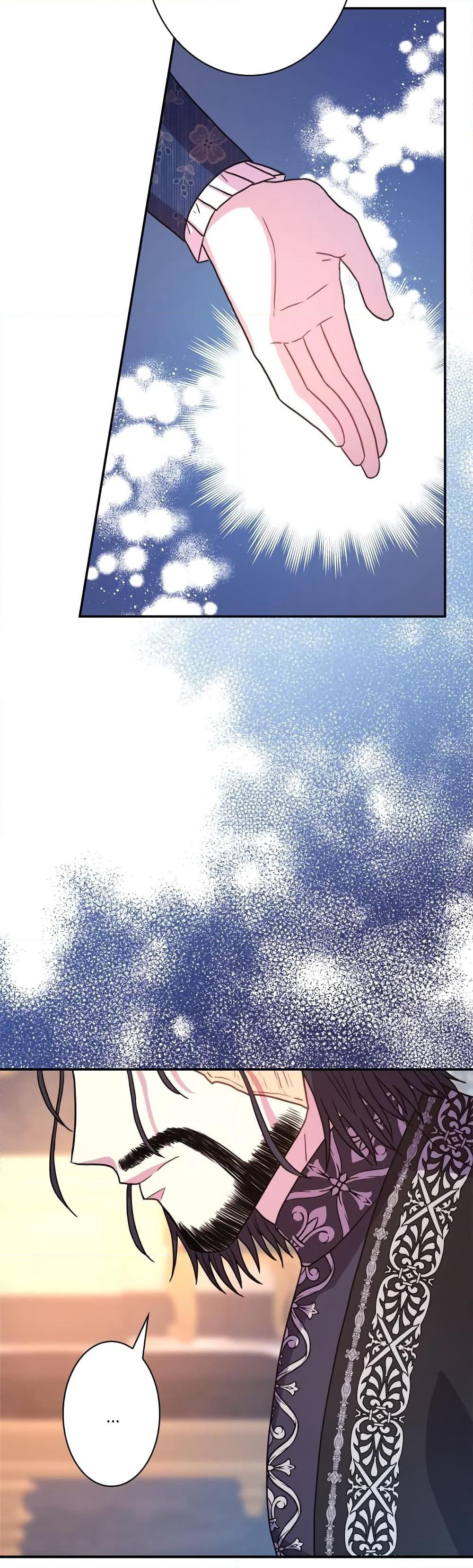 Another Typical Fantasy Romance page 40