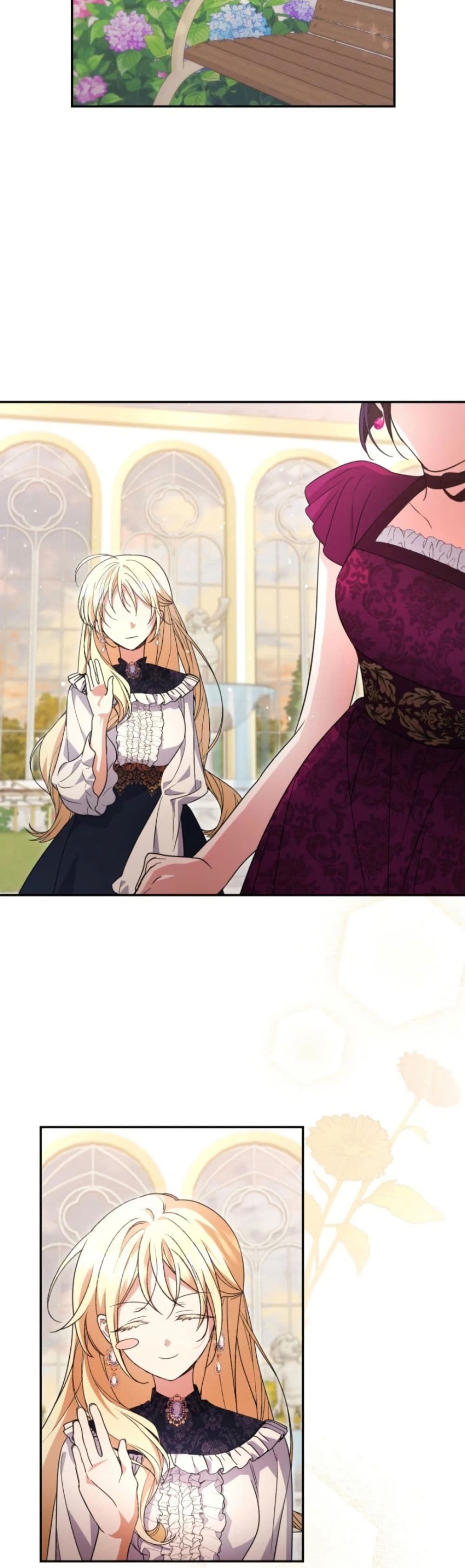 Anyone Can Beat the Original page 8