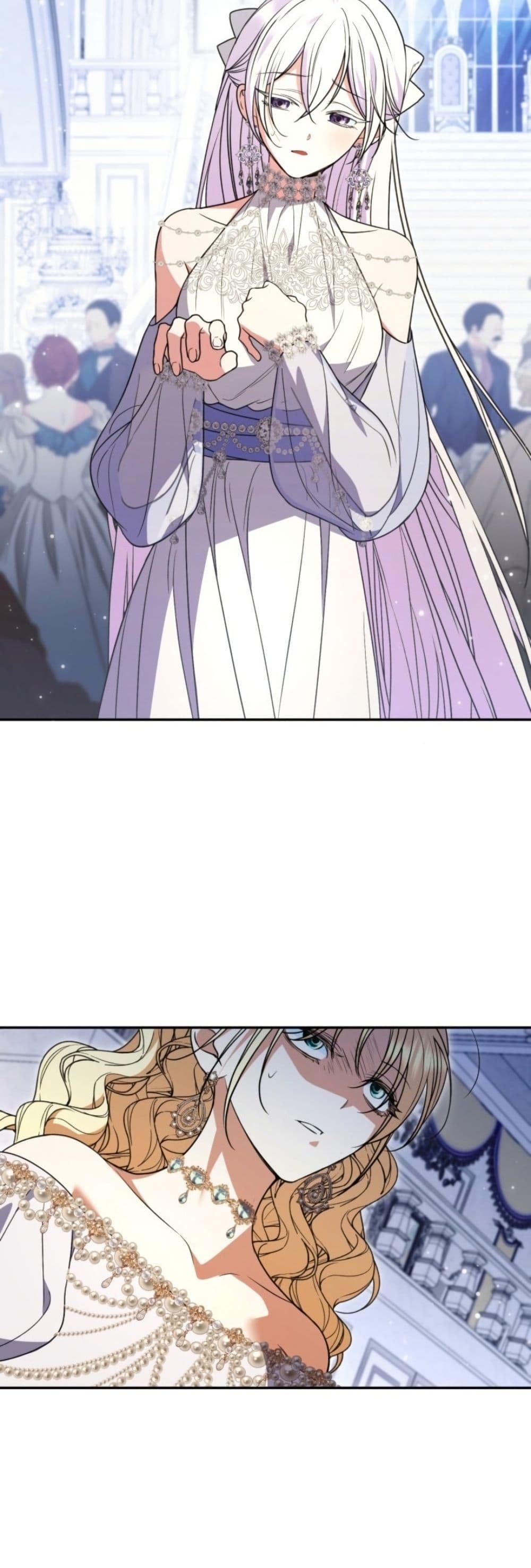 Anyone Can Beat the Original page 49