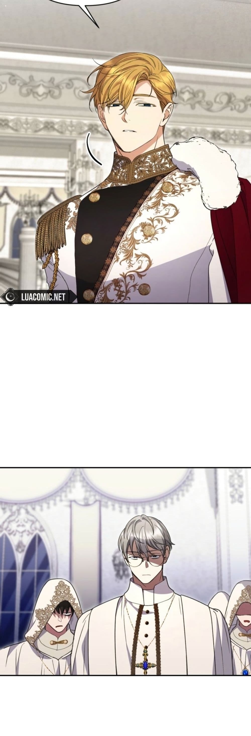Anyone Can Beat the Original page 8