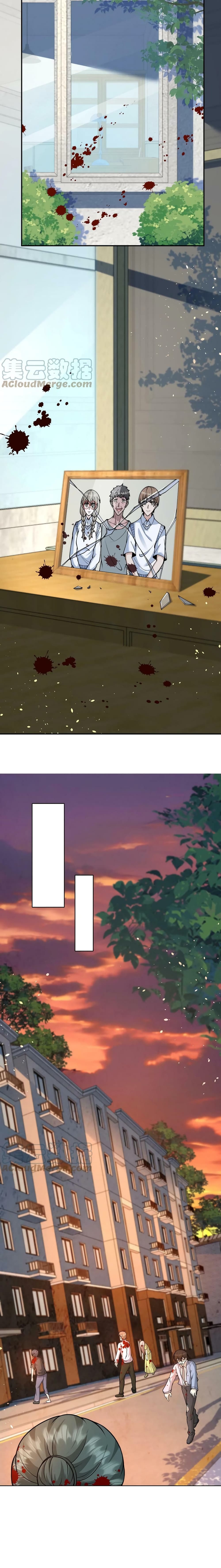 Apocalypse 100% Drop Rate page 6