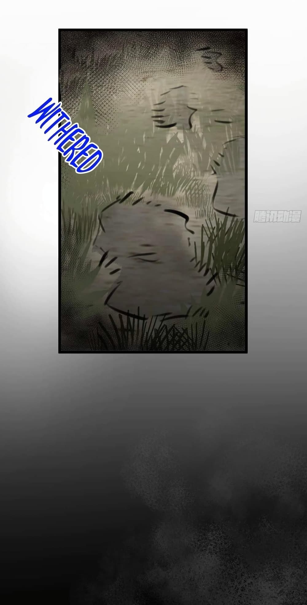 Apocalyptic Farmig page 27