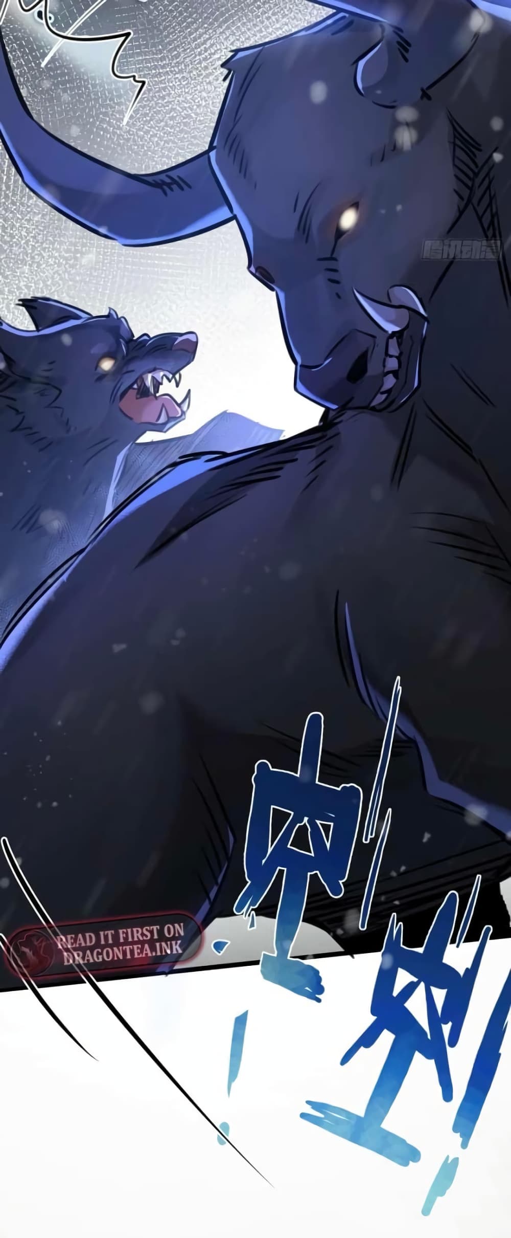 Apocalyptic Farmig page 6