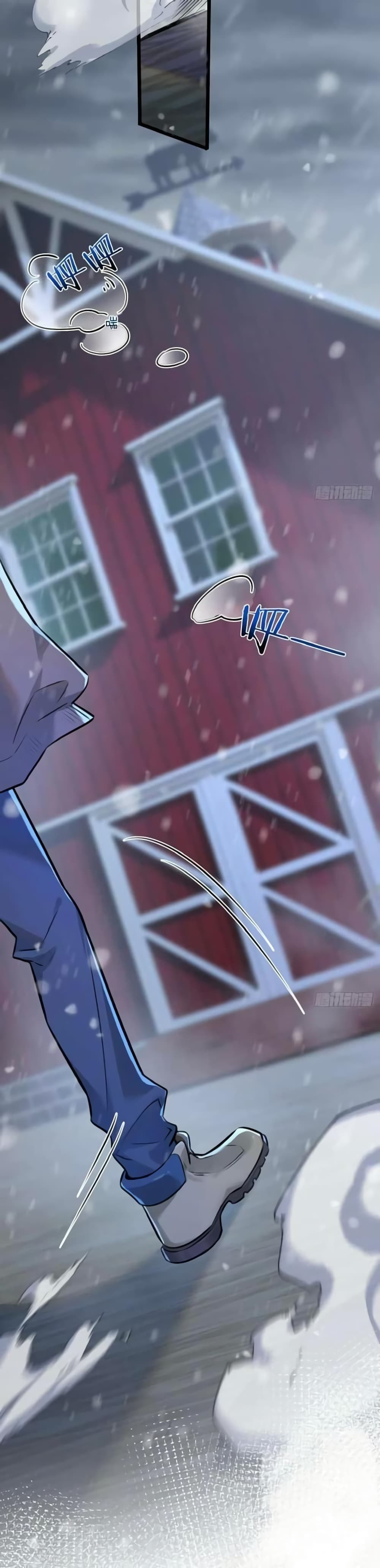Apocalyptic Farmig page 25