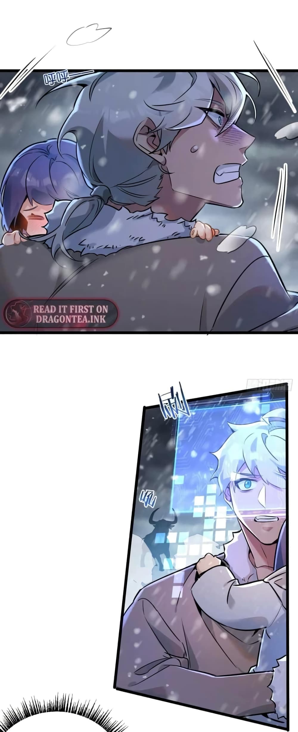 Apocalyptic Farmig page 26