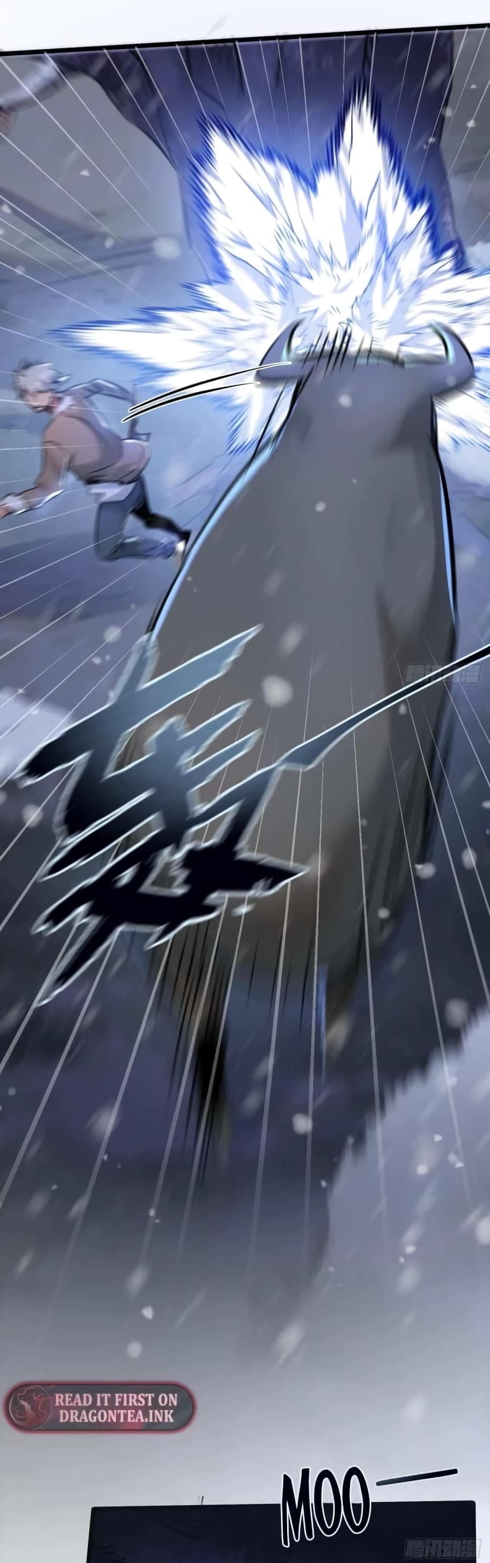 Apocalyptic Farmig page 35