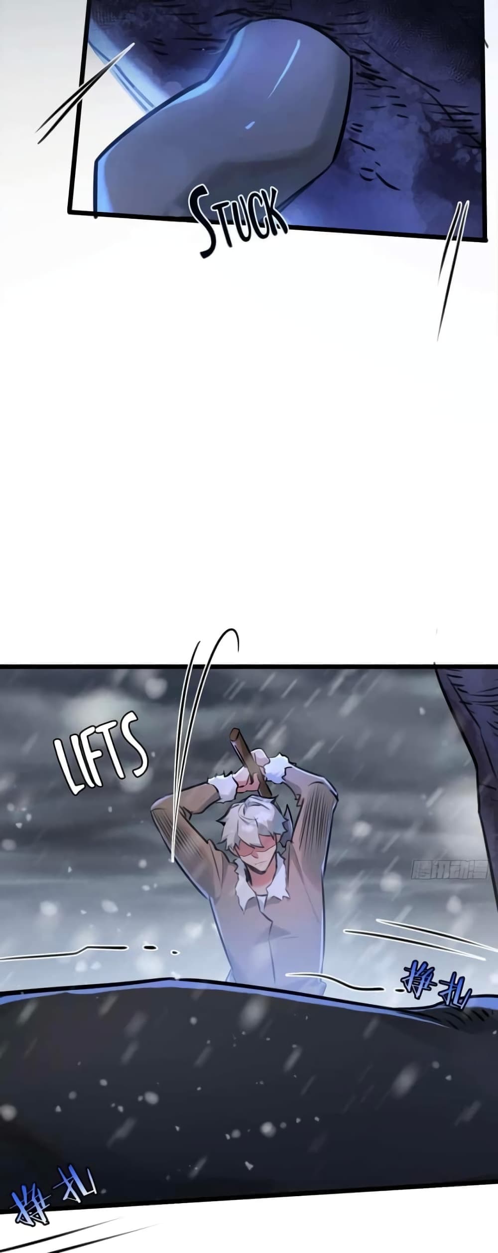 Apocalyptic Farmig page 36