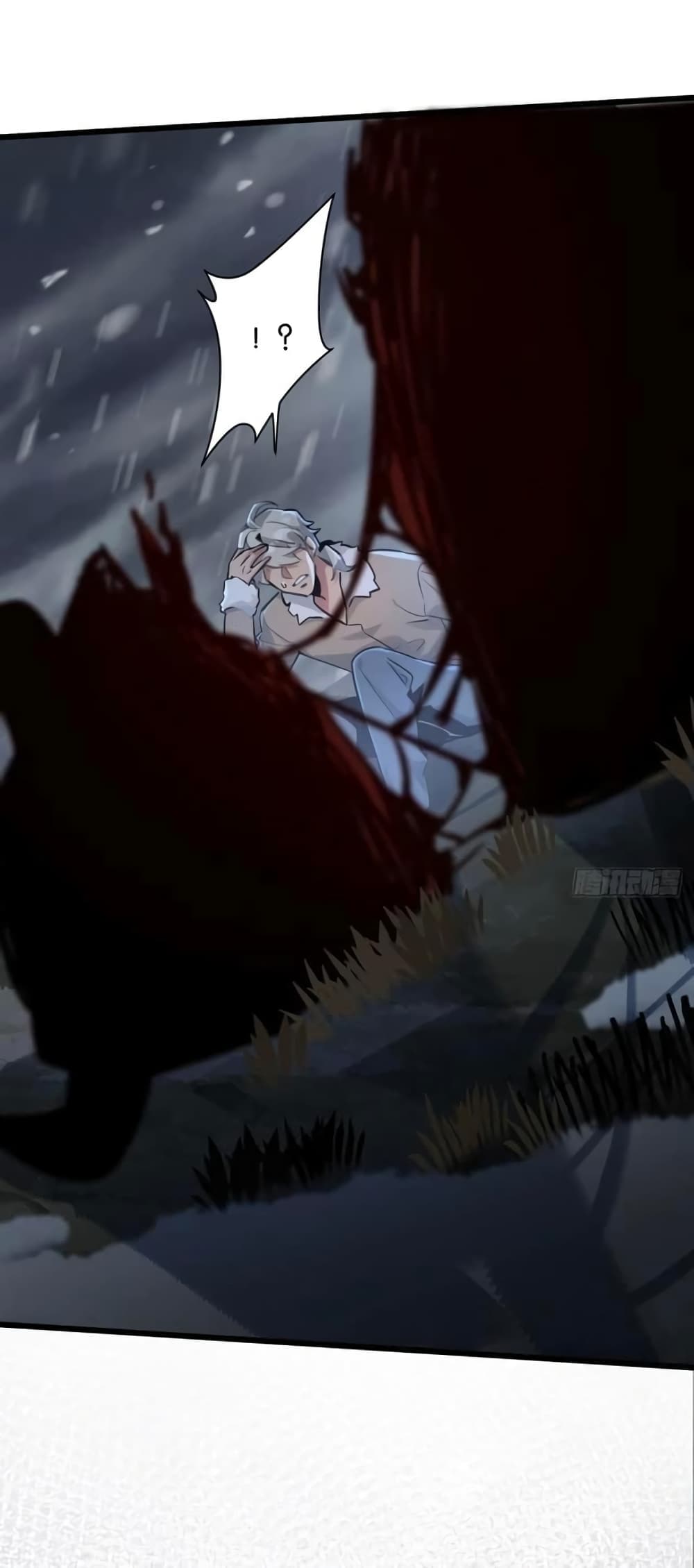 Apocalyptic Farmig page 12