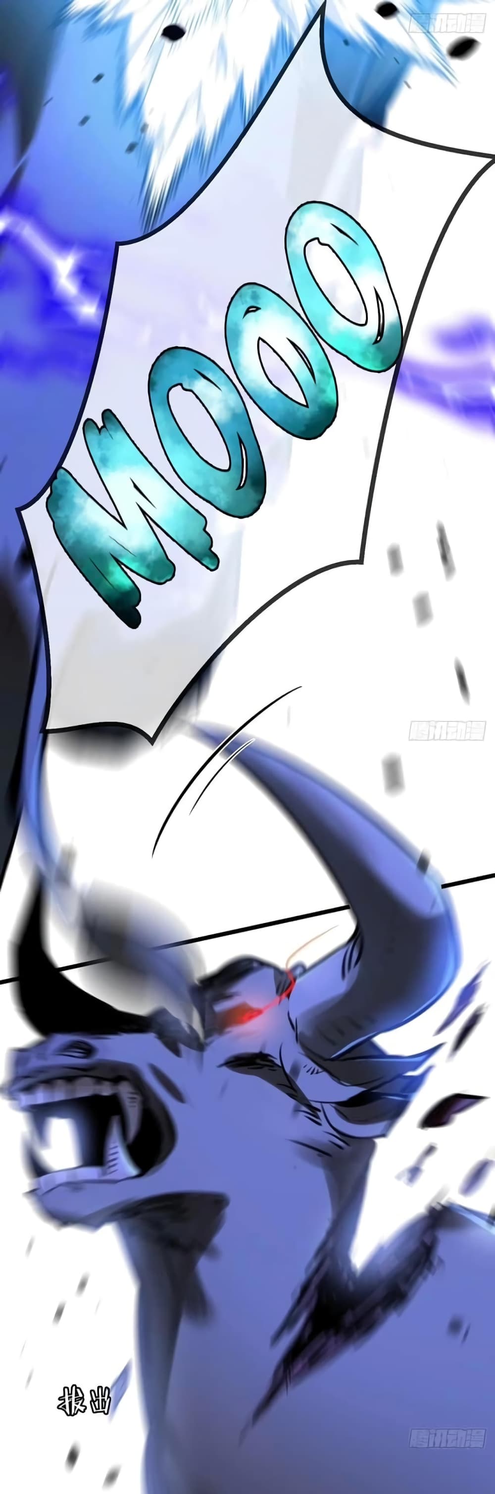 Apocalyptic Farmig page 22