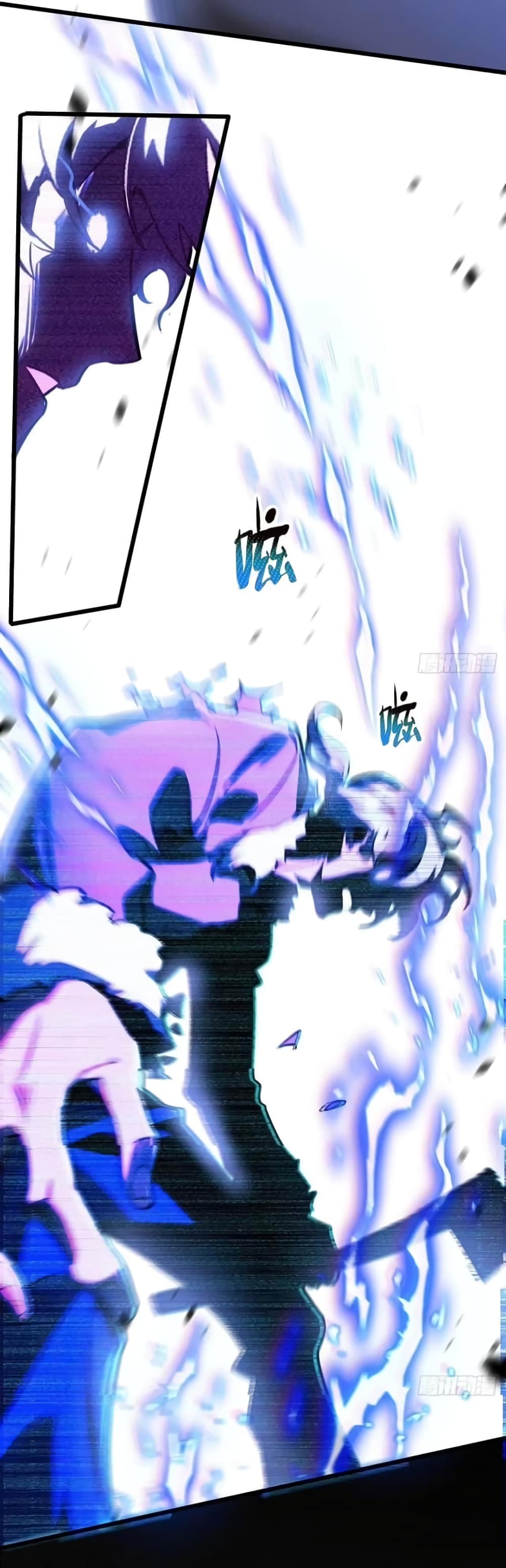 Apocalyptic Farmig page 23