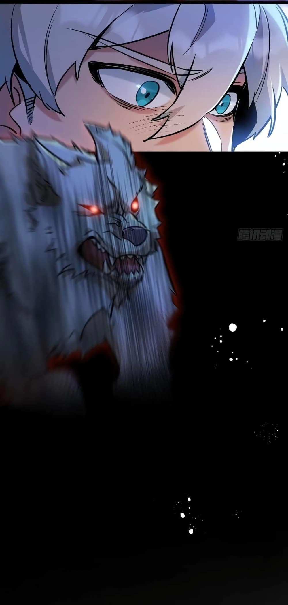 Apocalyptic Farmig page 15