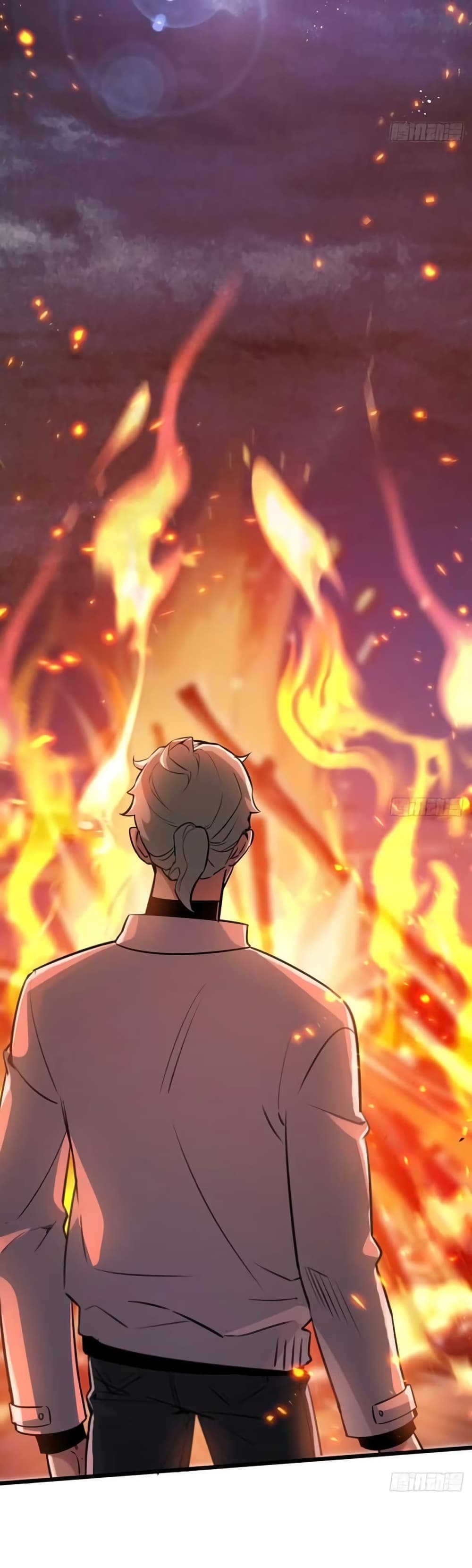 Apocalyptic Farmig page 17