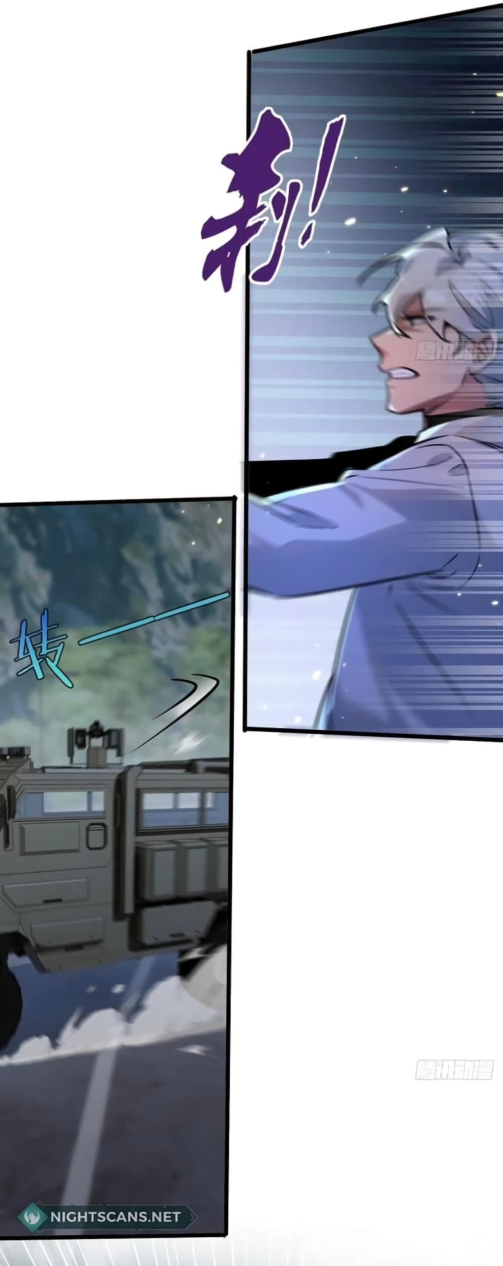 Apocalyptic Farmig page 31