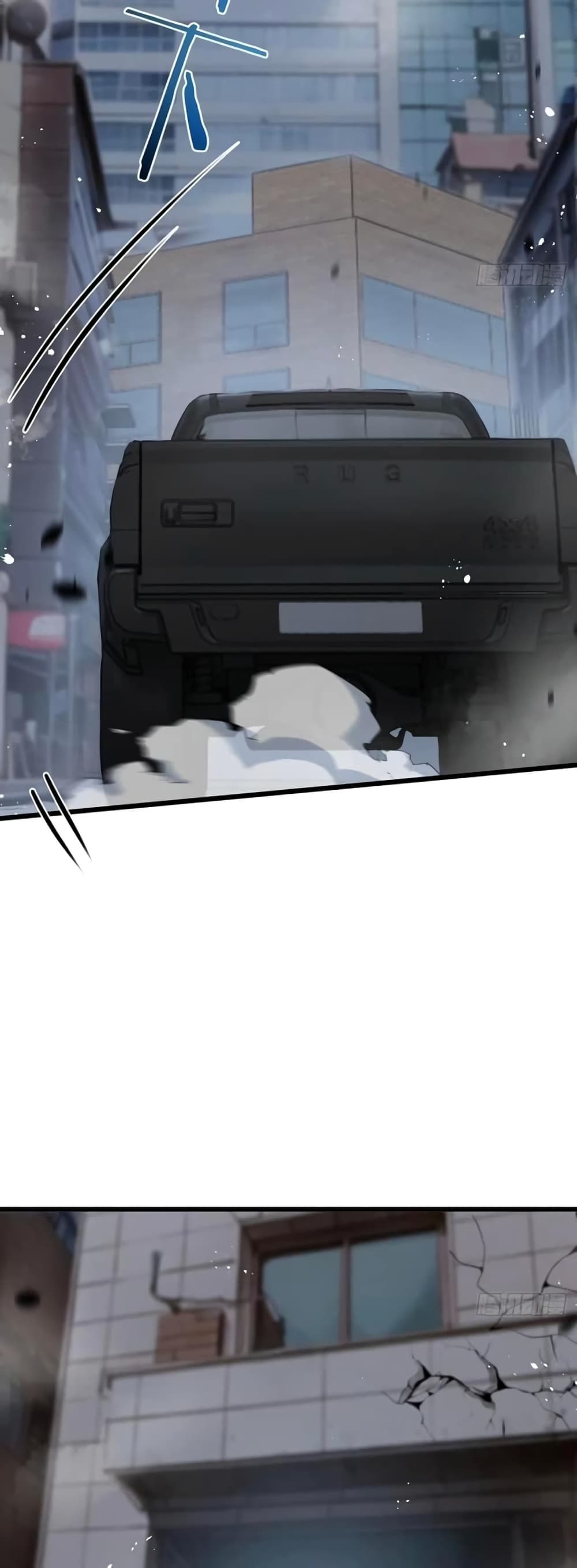 Apocalyptic Farmig page 45