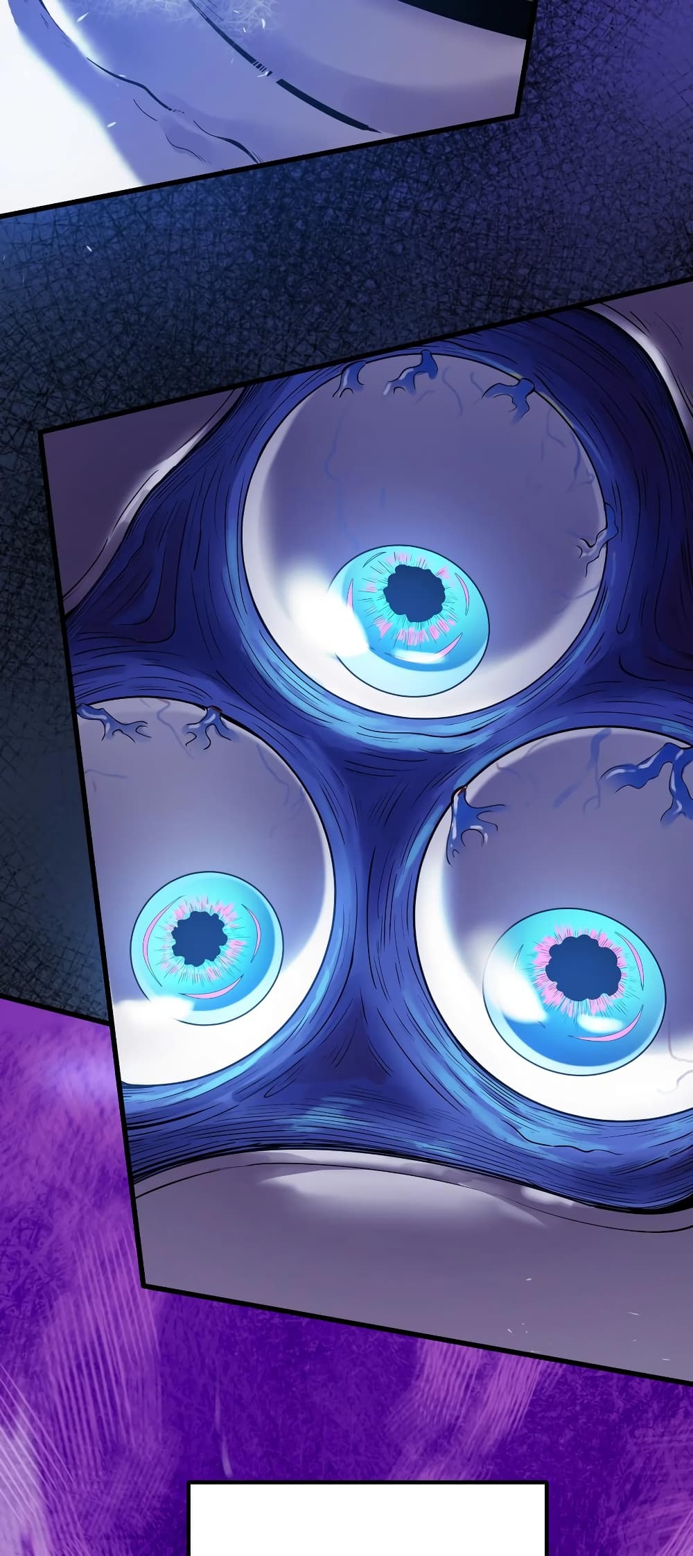 Apocalyptic Super Monster page 31