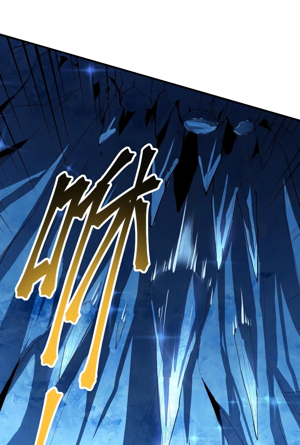 Apocalyptic Super Monster page 38