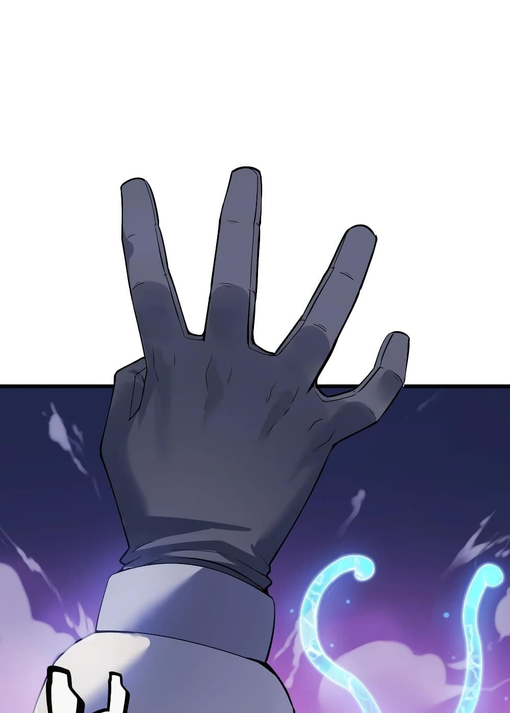 Apocalyptic Super Monster page 50