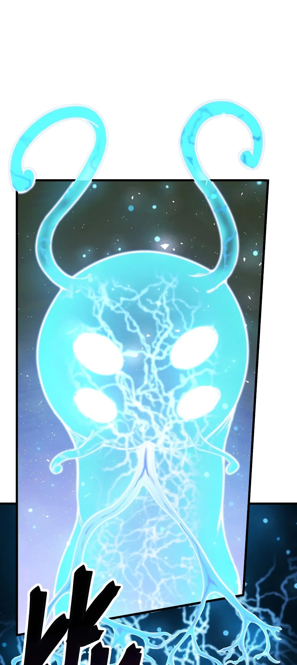 Apocalyptic Super Monster page 52