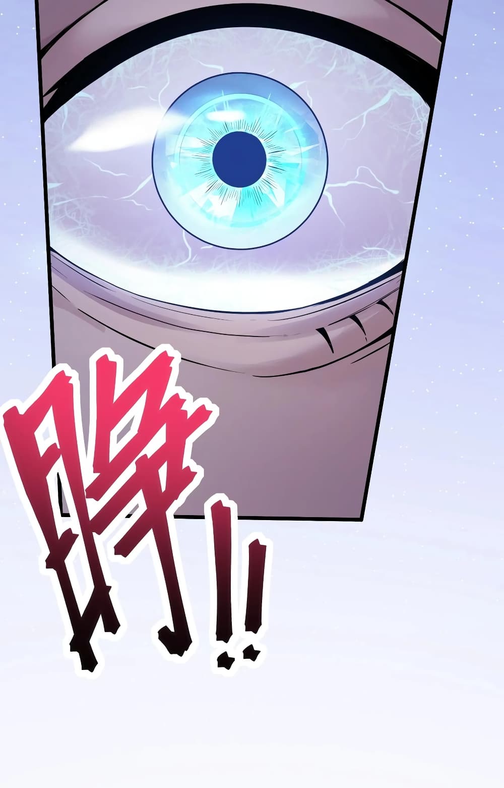 Apocalyptic Super Monster page 55