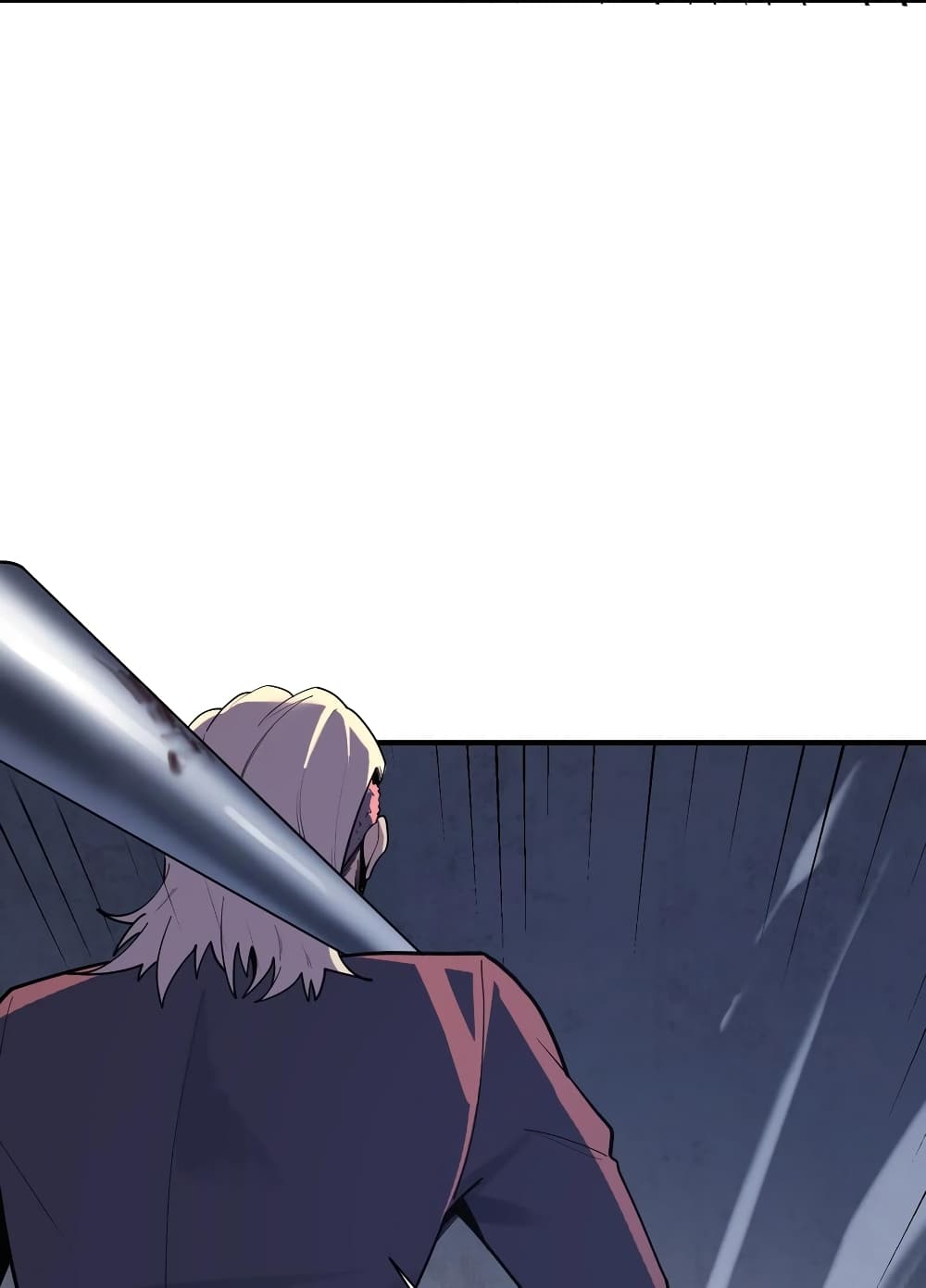 Apocalyptic Super Monster page 30