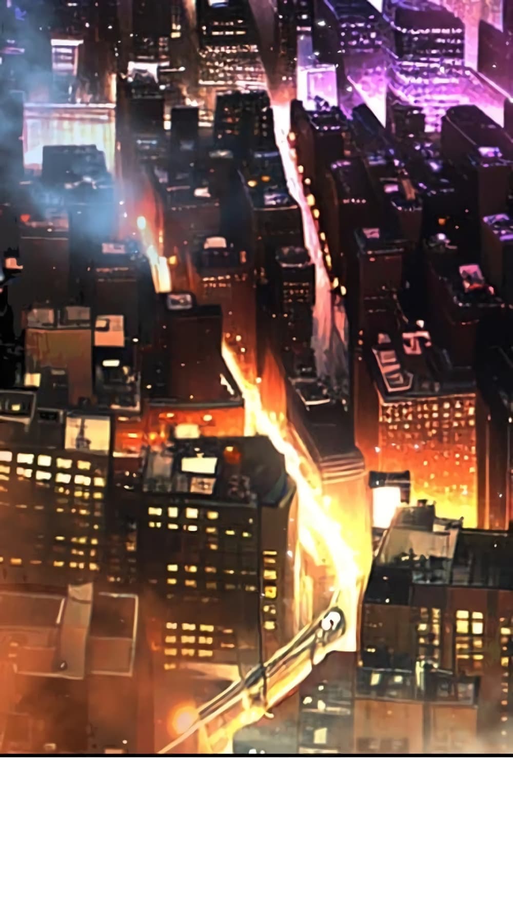 Apocalyptic Super Monster page 3