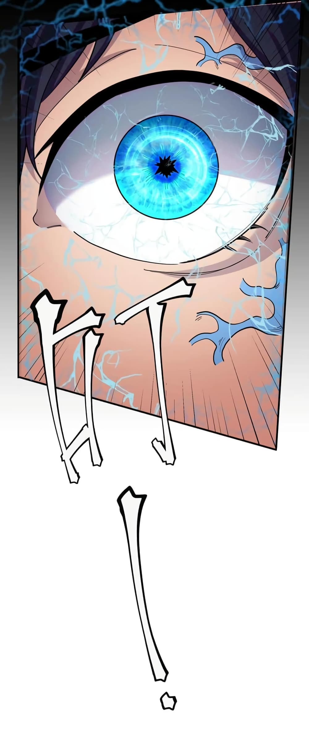 Apocalyptic Super Monster page 44