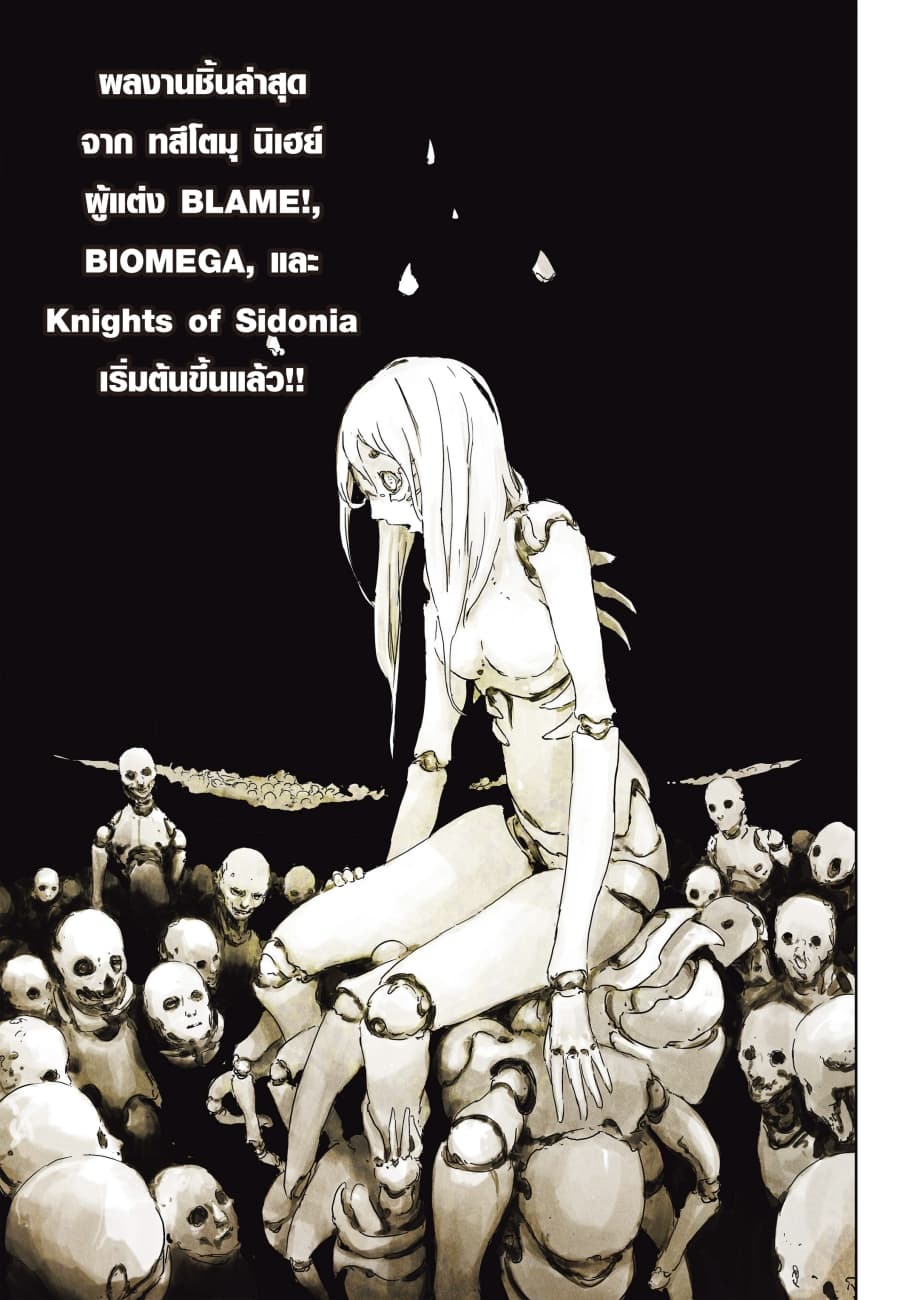 APOSIMZ page 2