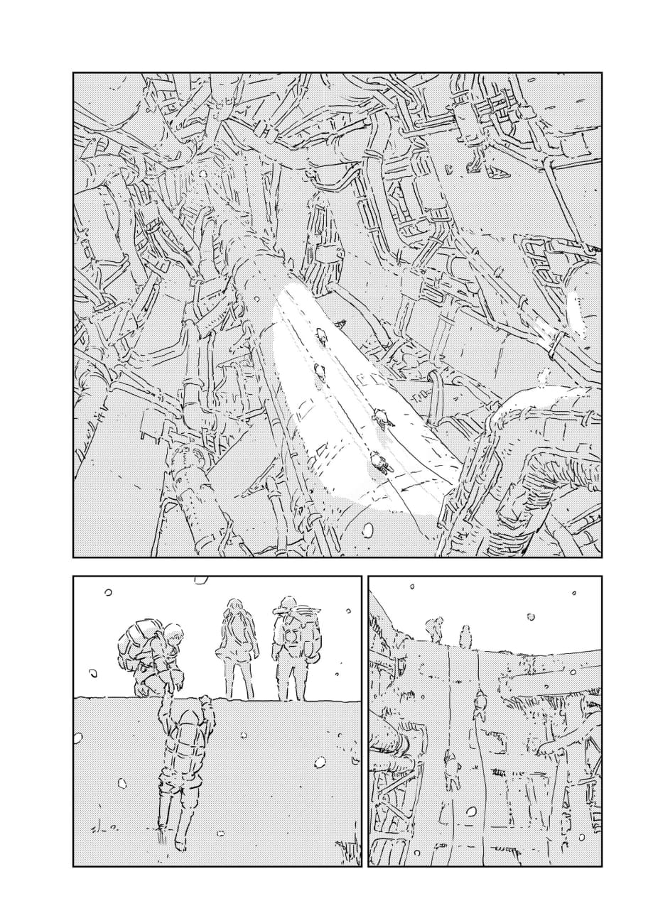 APOSIMZ page 9