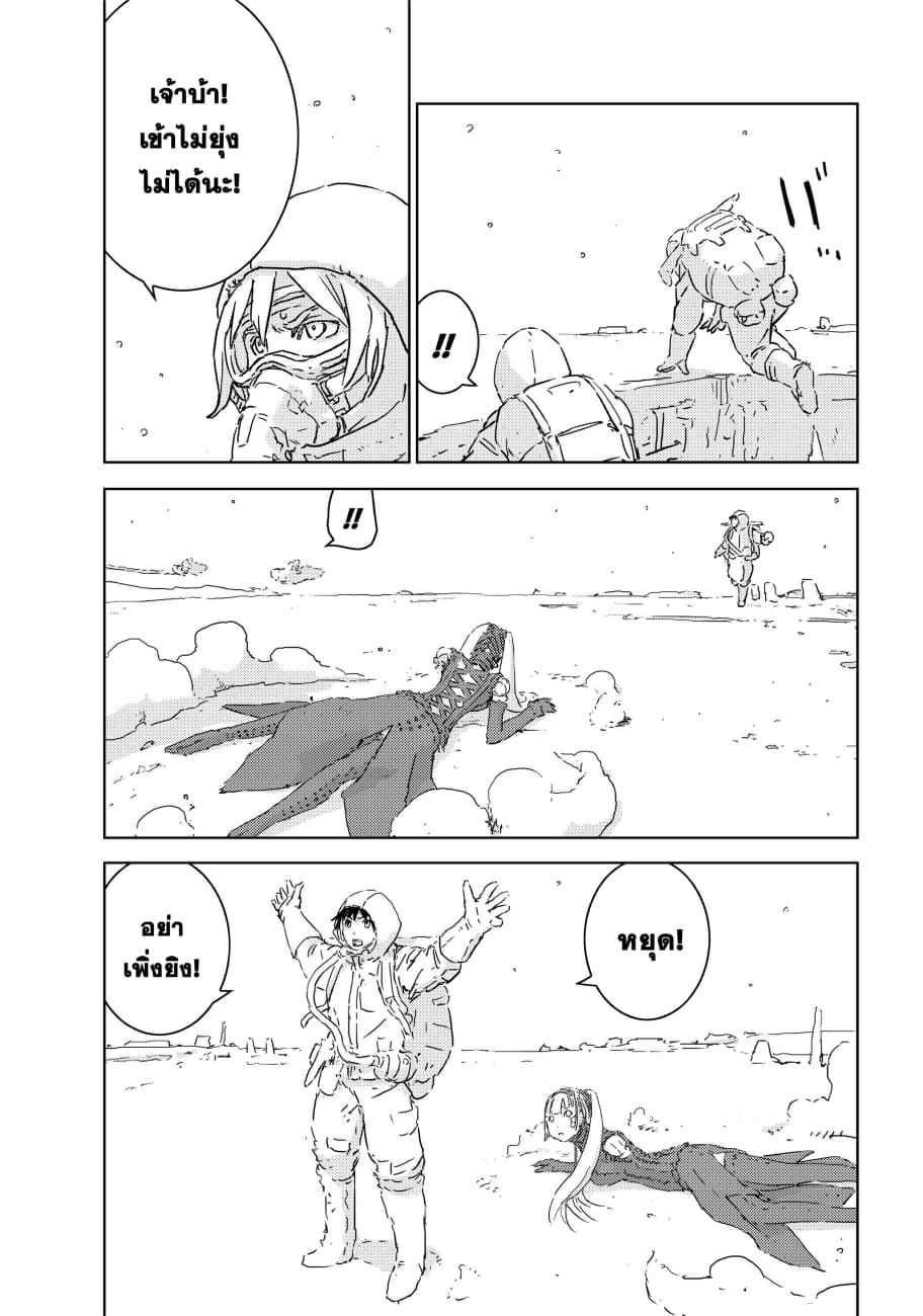APOSIMZ page 17